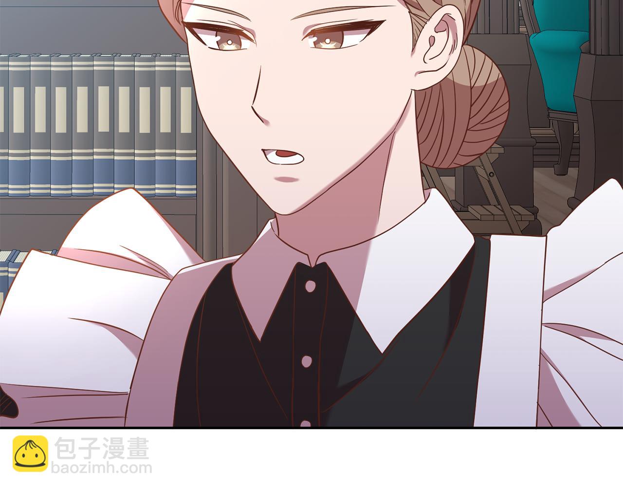 第21话 共进午餐32