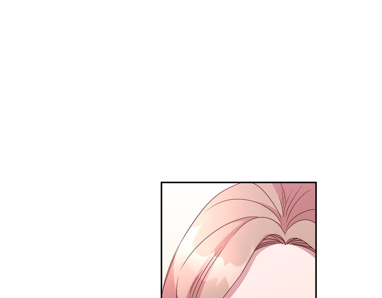 第21话 共进午餐45
