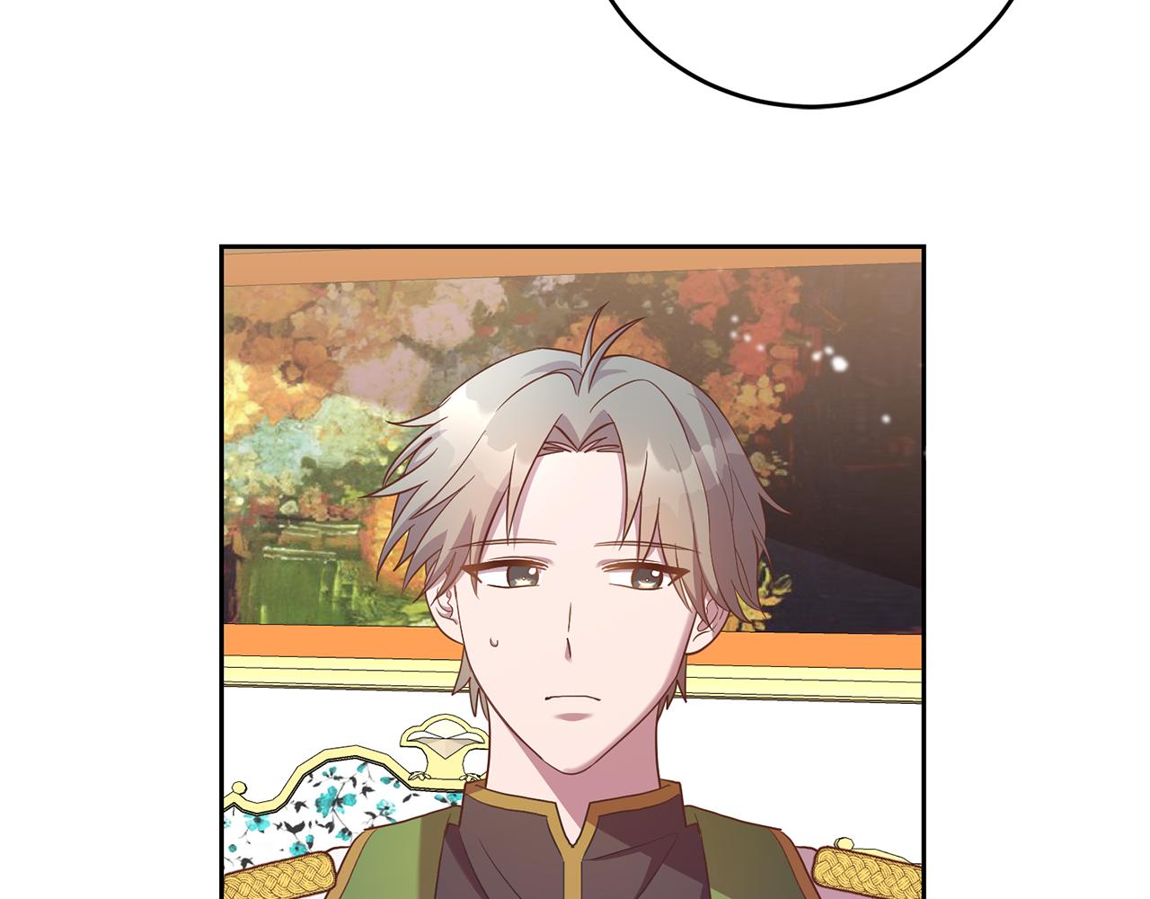 第21话 共进午餐80
