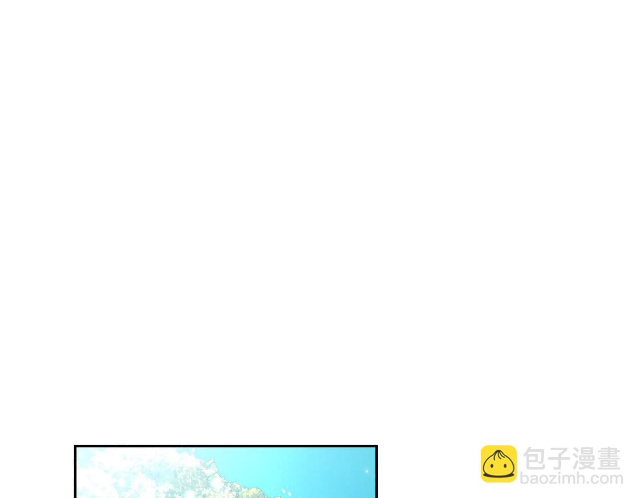 第21话 共进午餐82
