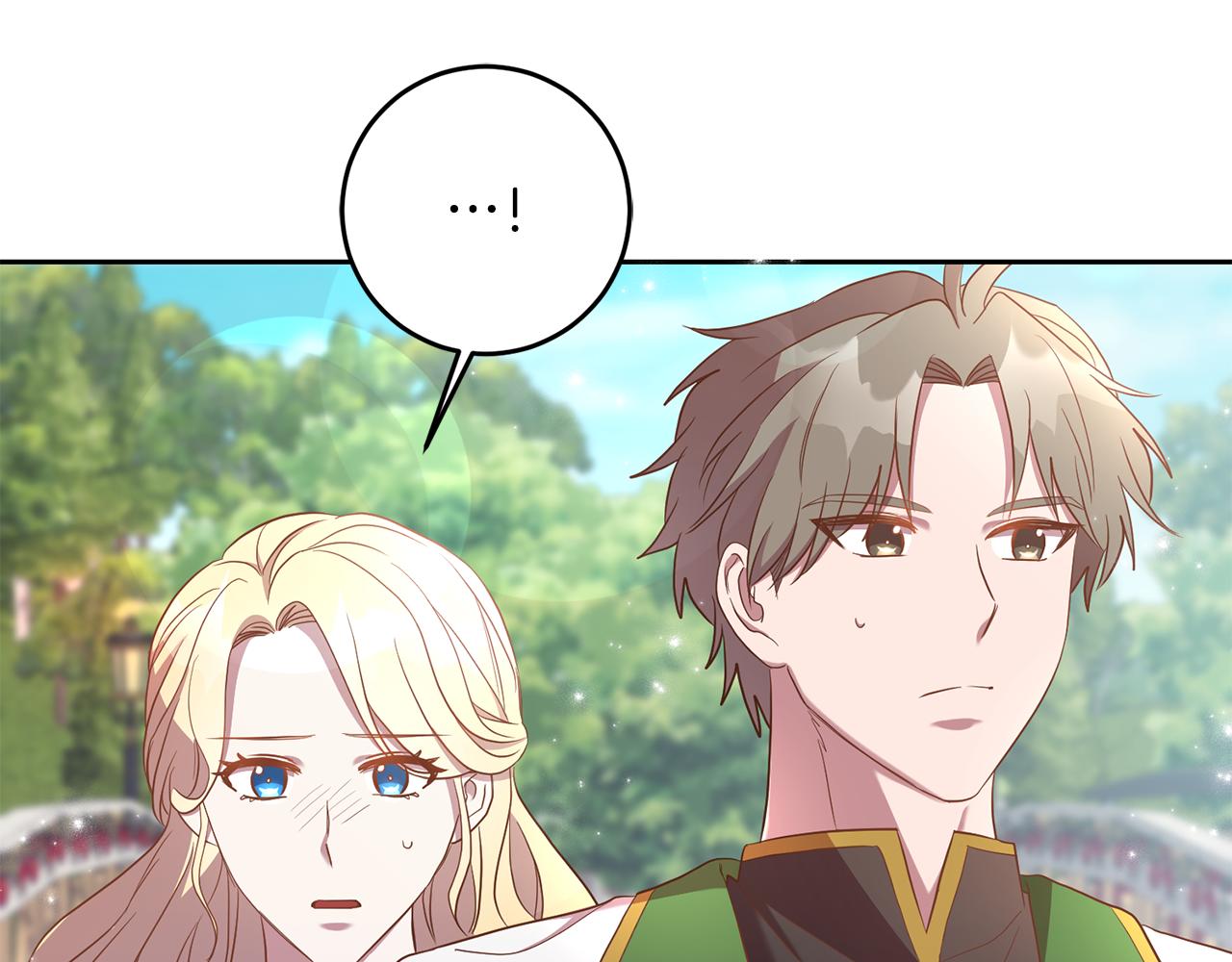 第21话 共进午餐88