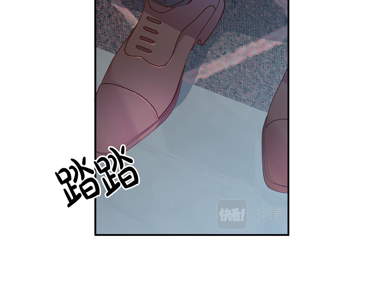 第25话 关心111