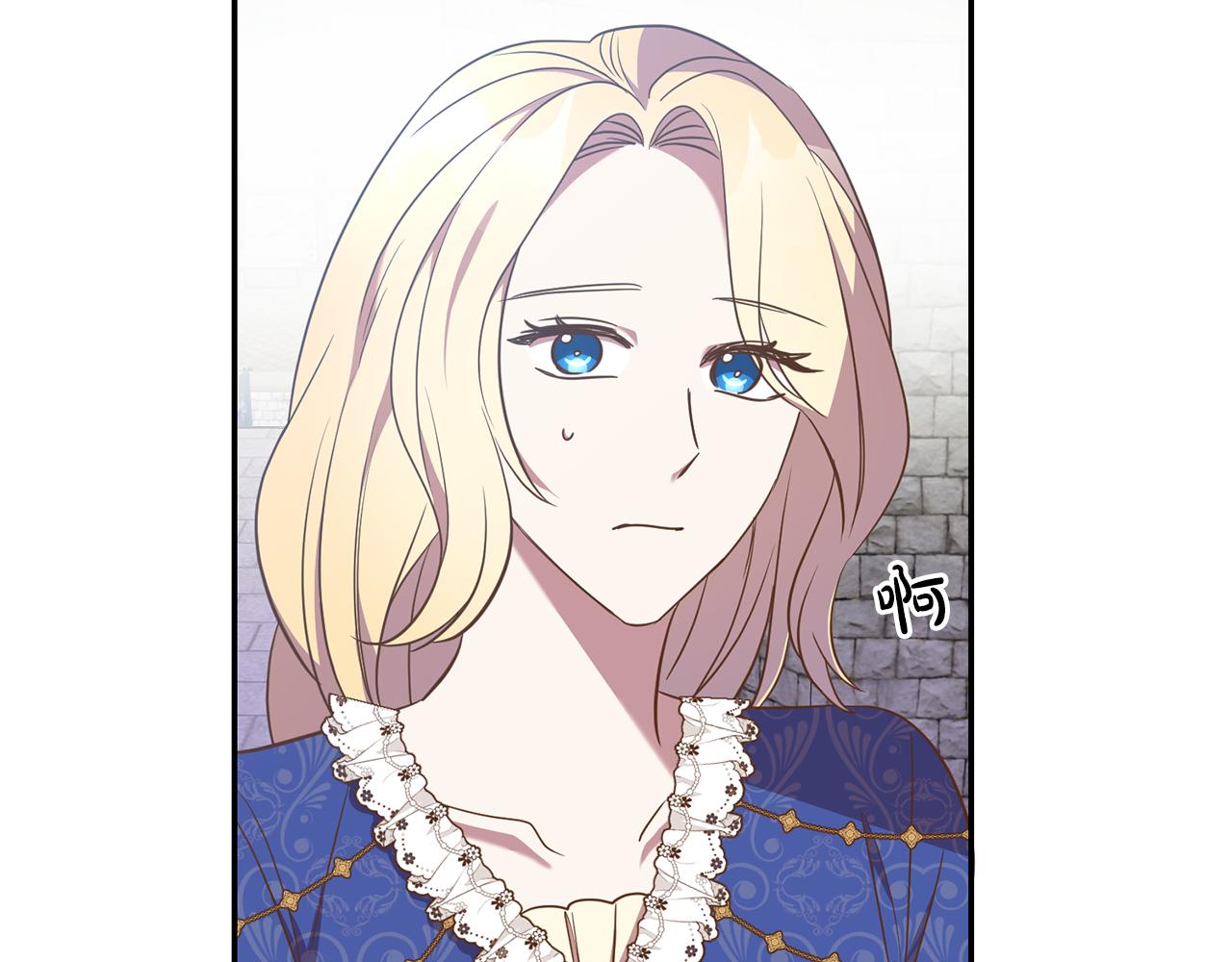 第25话 关心65