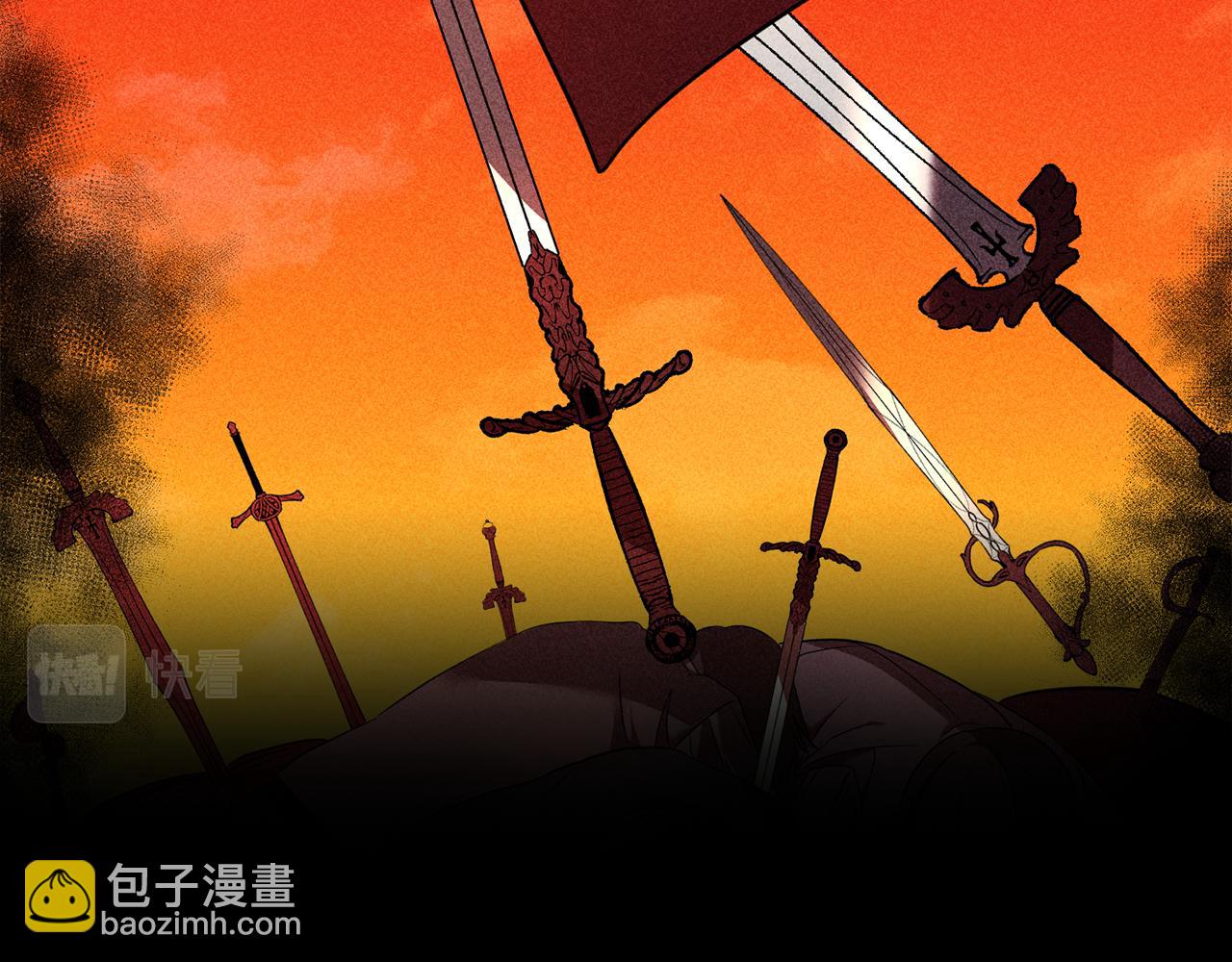 第33话 生气11