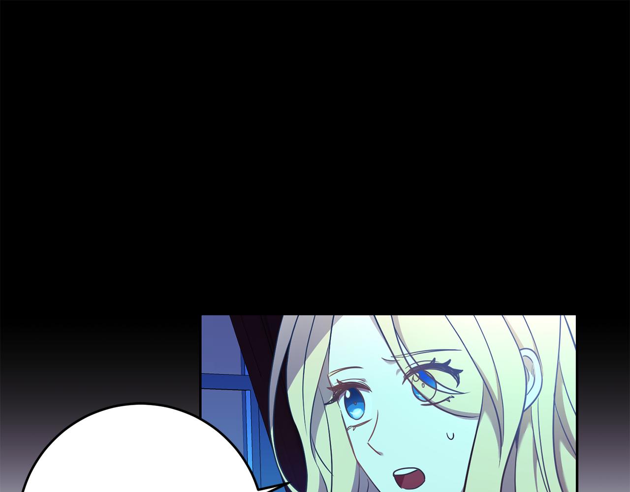 第33话 生气21