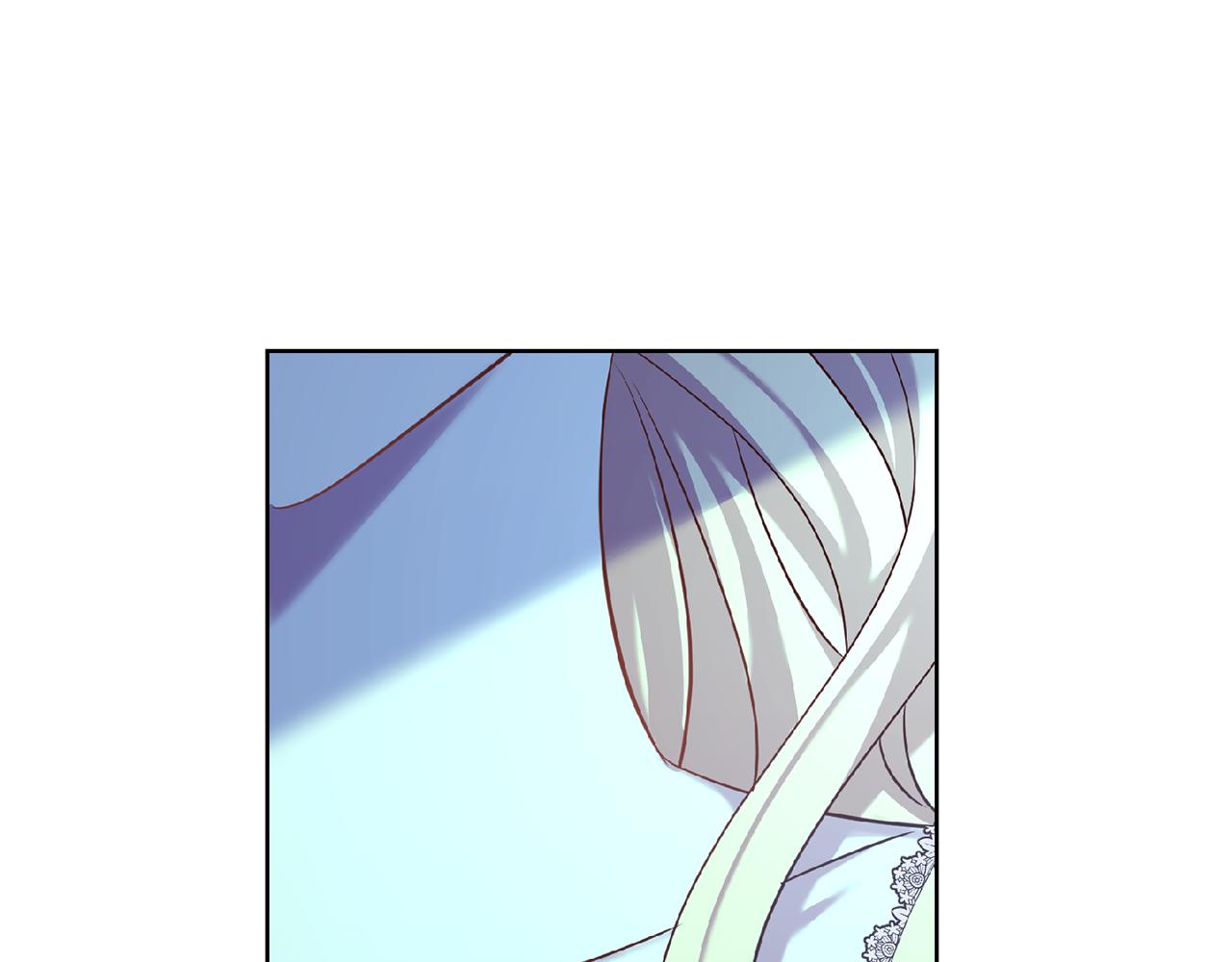 第33话 生气65