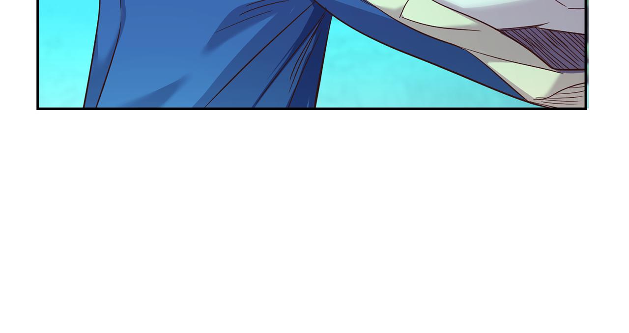第33话 生气78