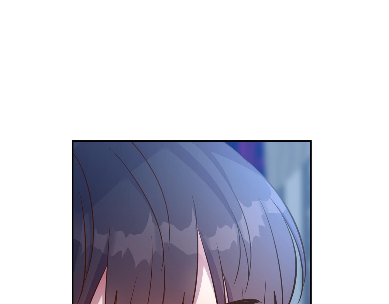 第34话 猜不透0