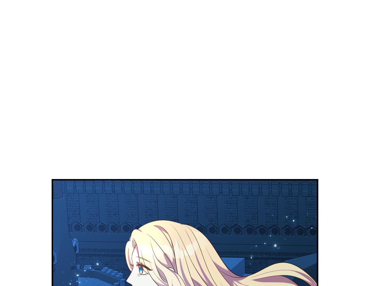 第34话 猜不透102
