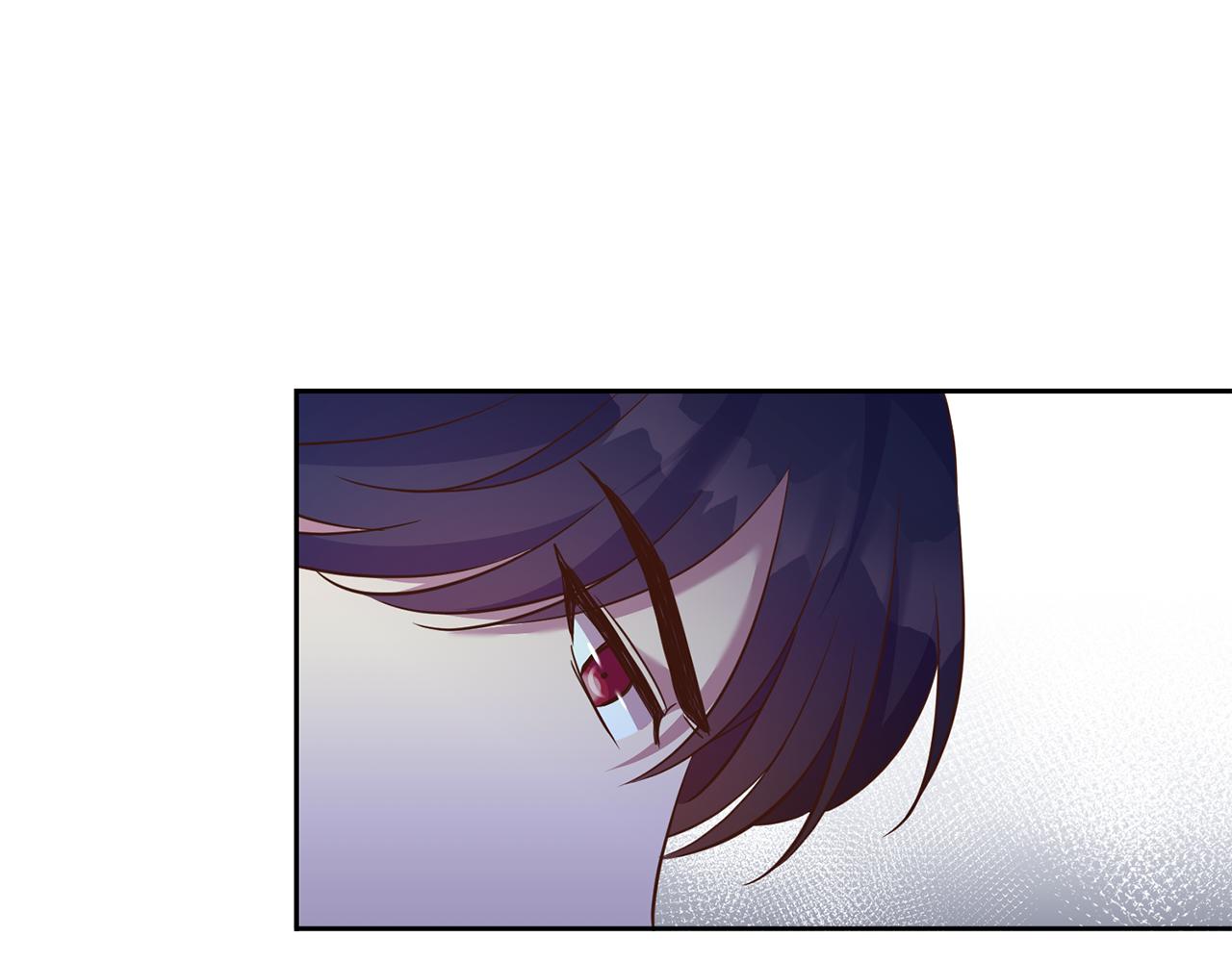 第34话 猜不透105