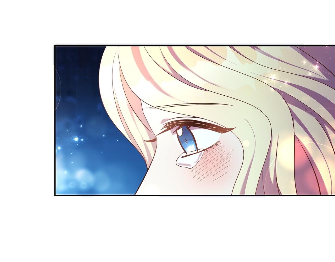 第34话 猜不透109