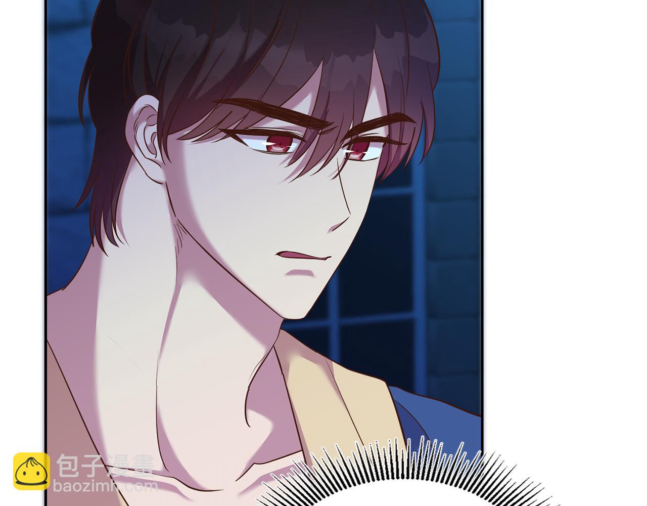 第34话 猜不透115