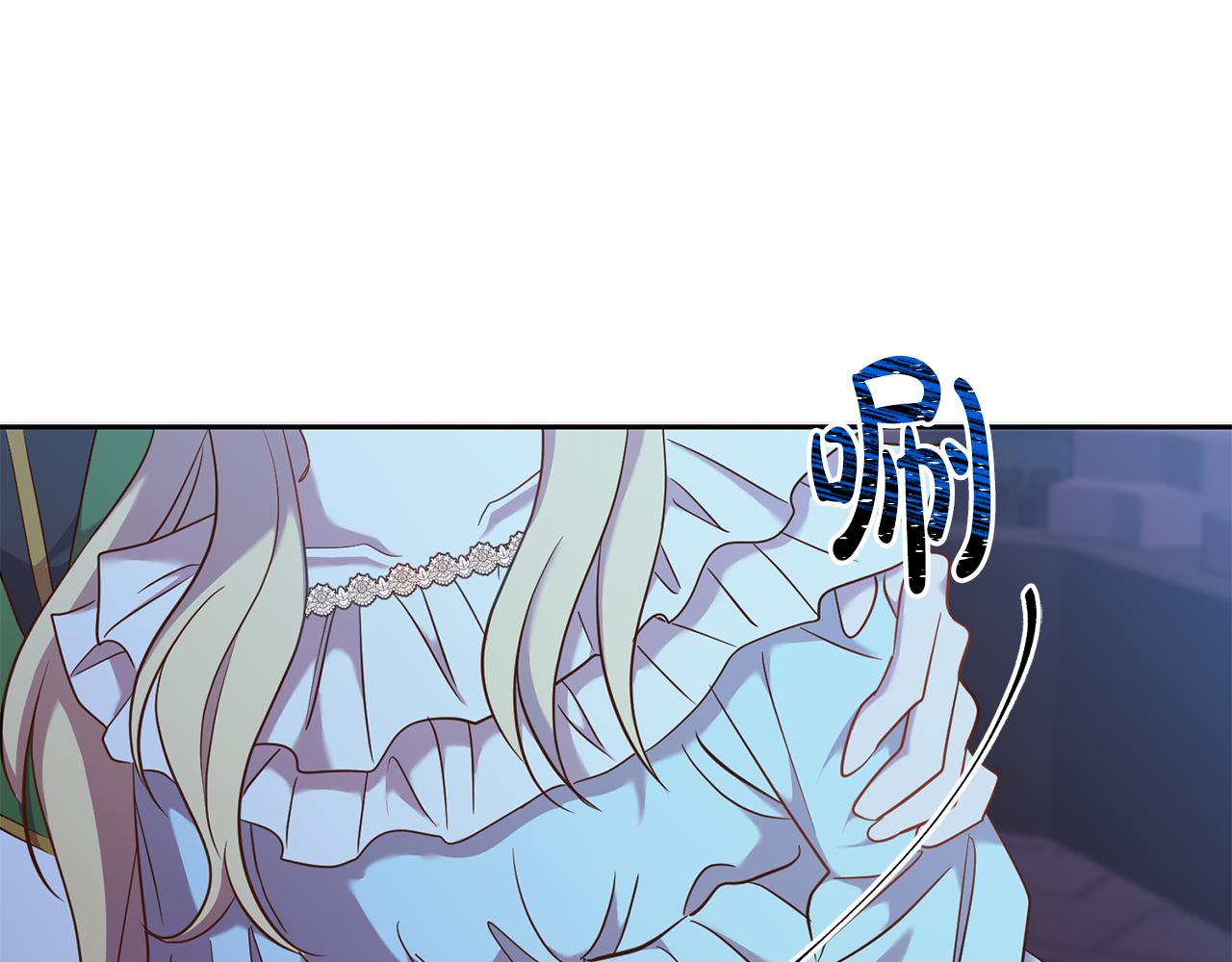 第34话 猜不透130