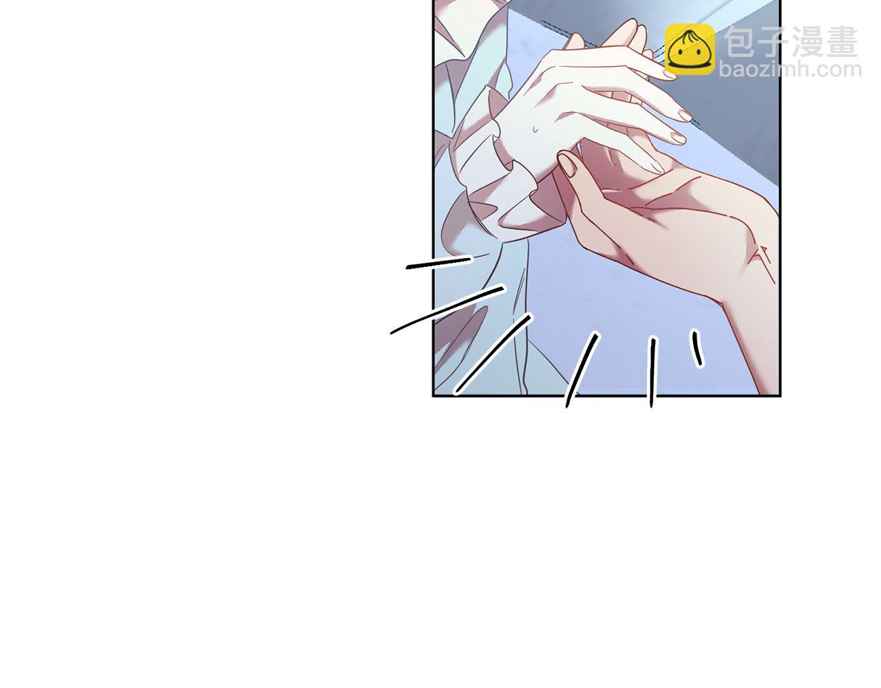 第34话 猜不透17