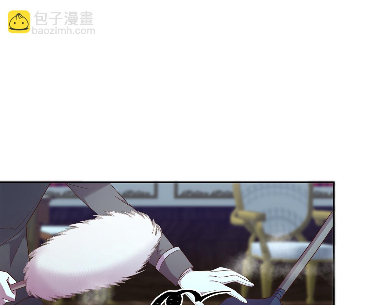 第34话 猜不透29