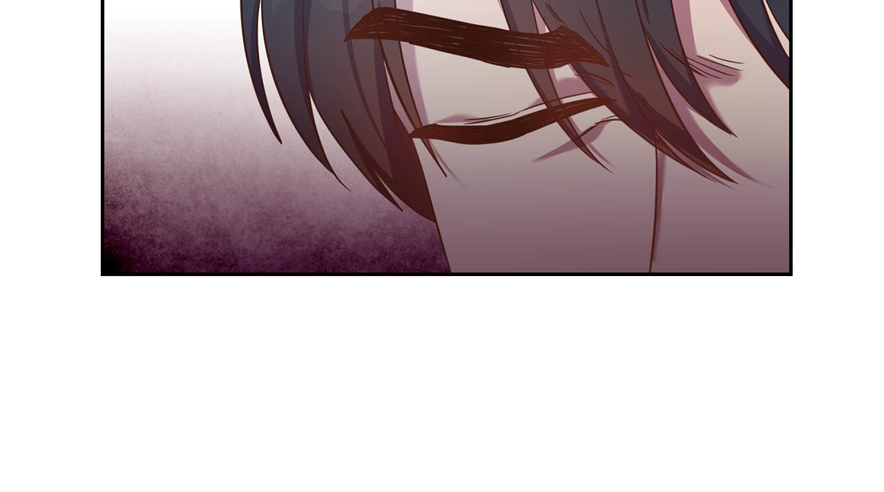 第34话 猜不透33