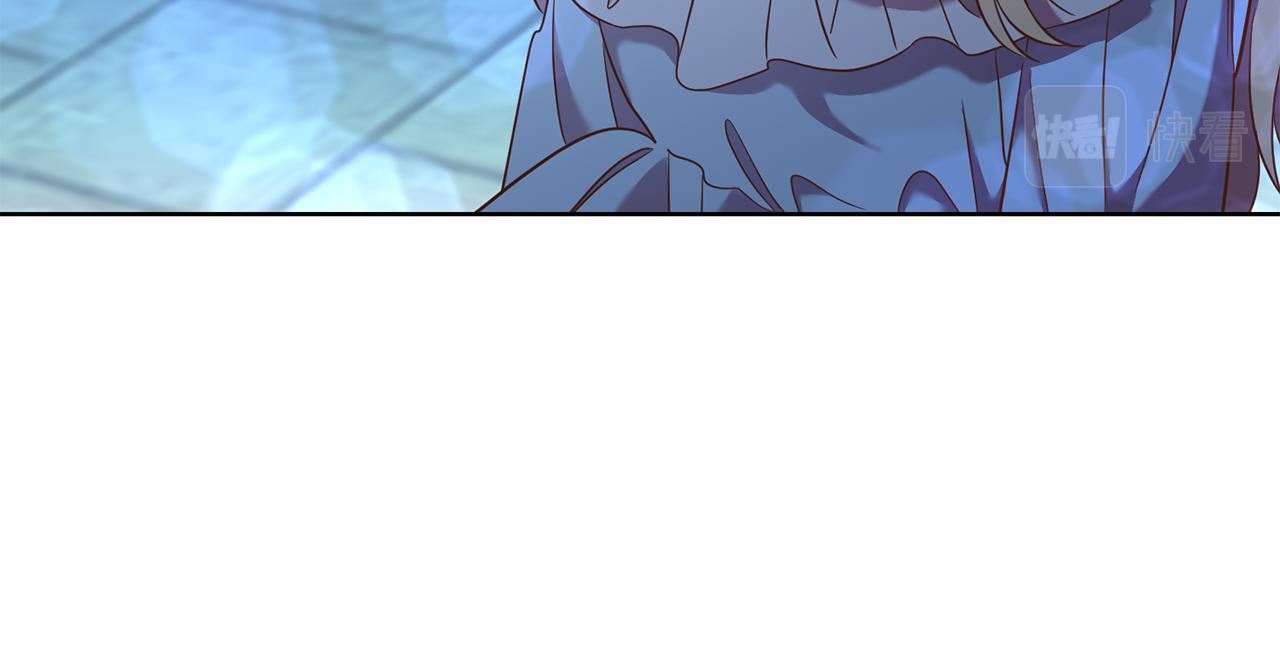 第34话 猜不透61