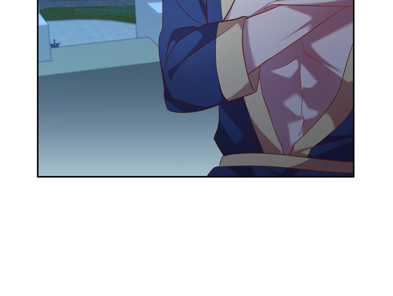 第34话 猜不透69