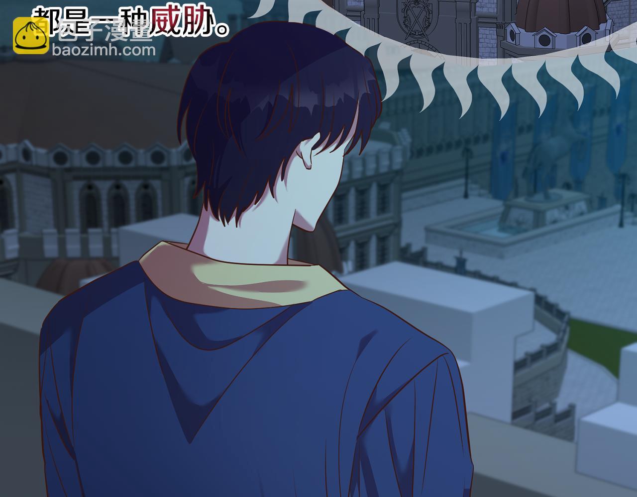 第34话 猜不透89