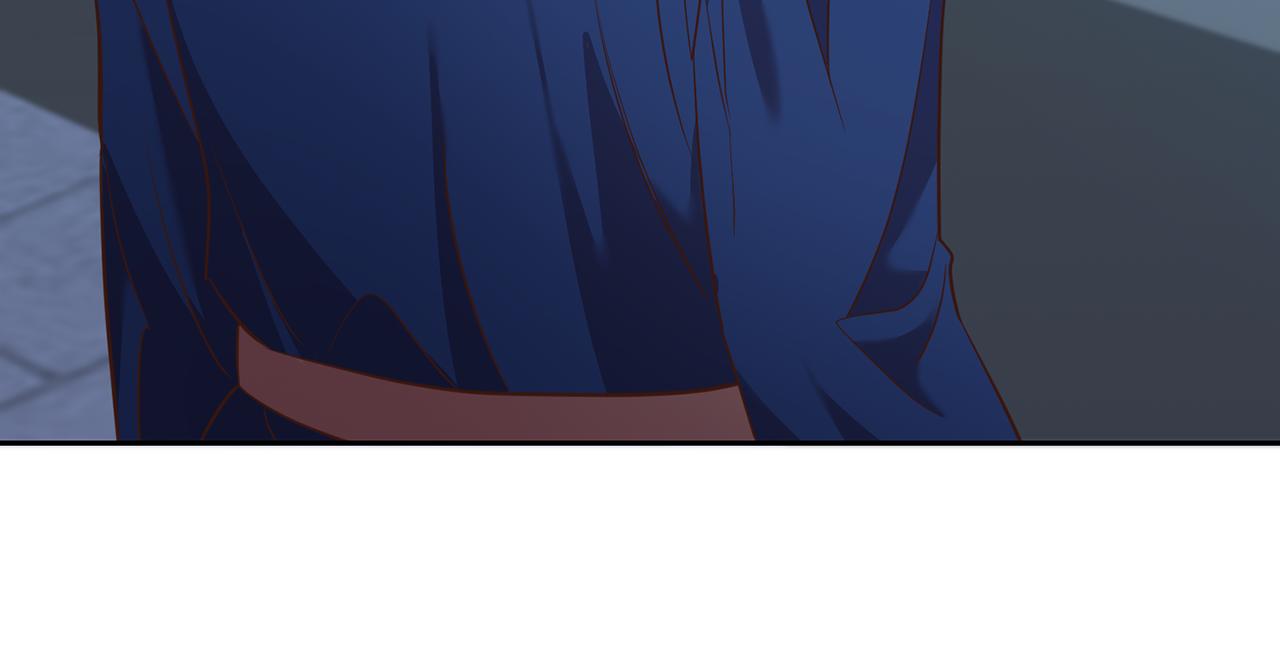 第34话 猜不透90