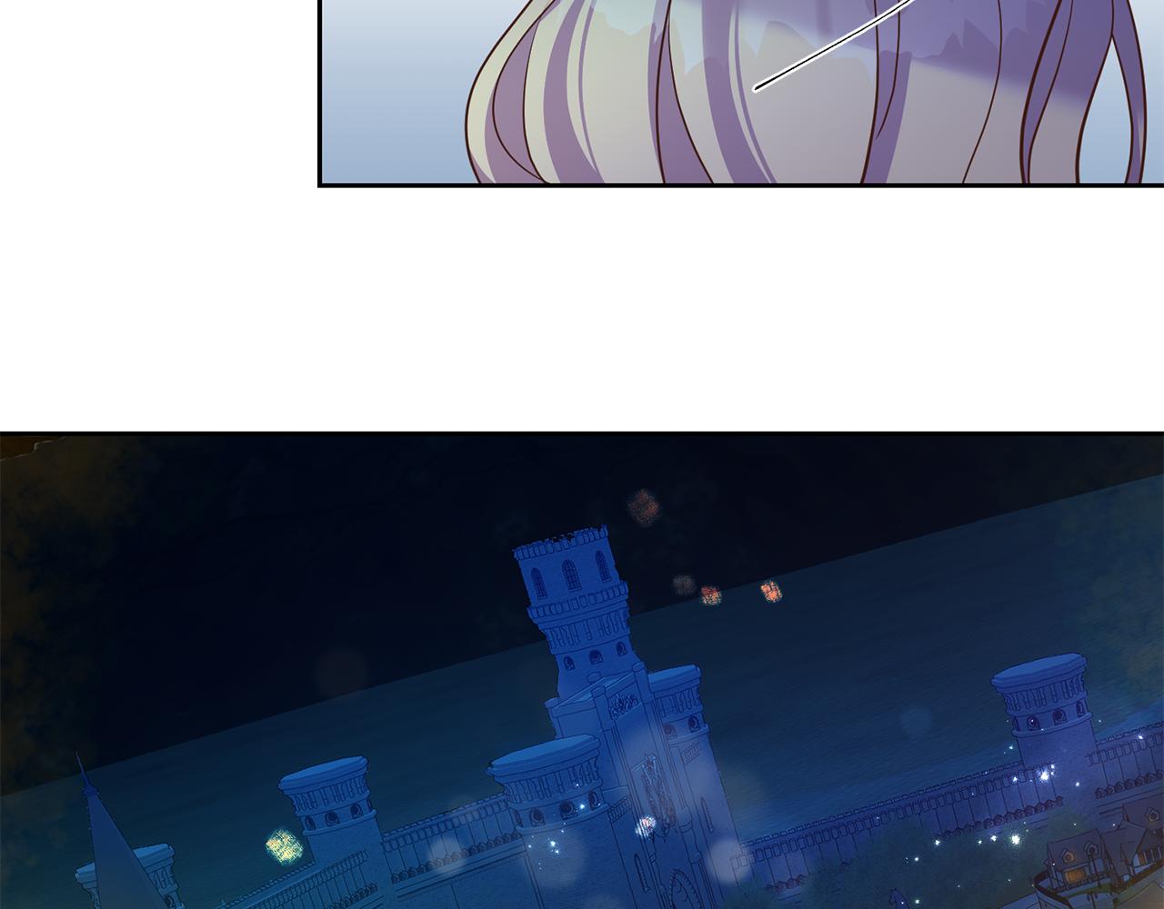 第34话 猜不透92