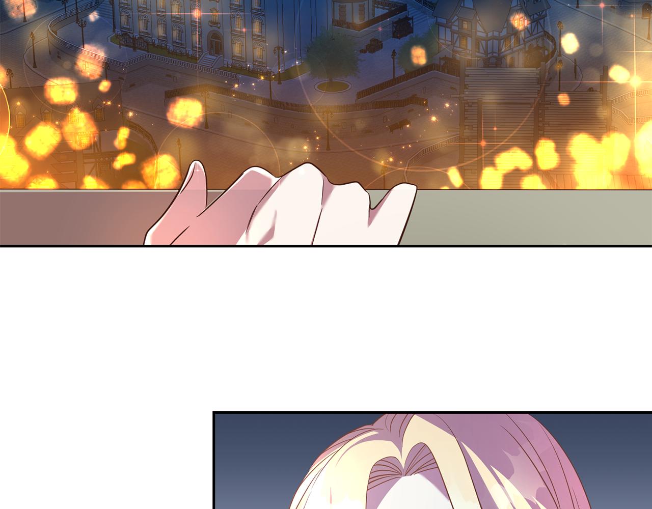 第34话 猜不透96