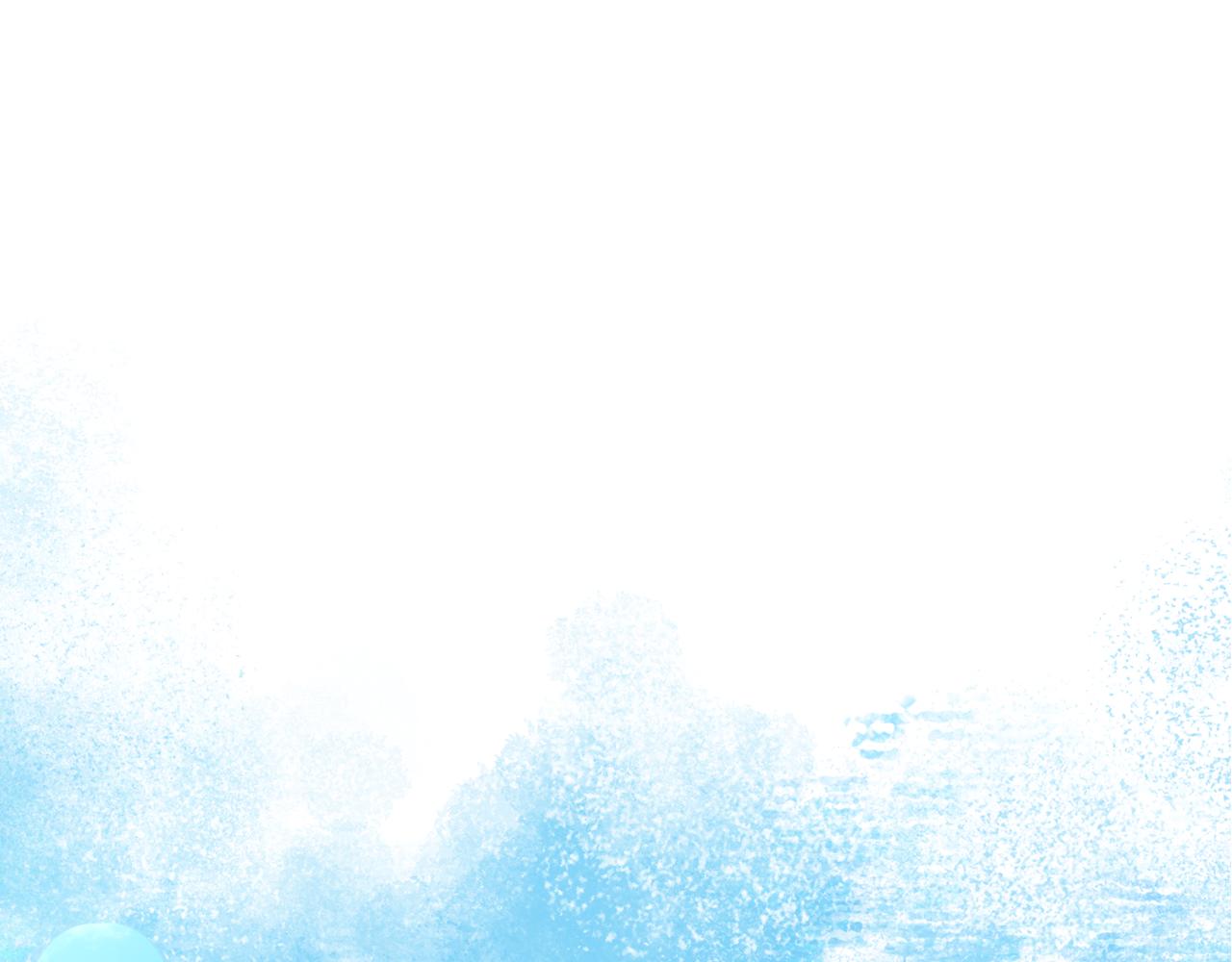 第35话 伤痛120