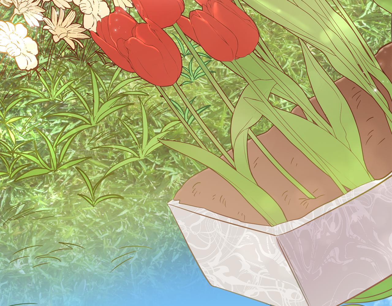 第35话 伤痛3