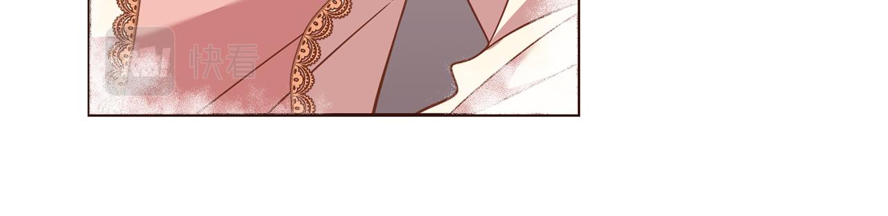 第35话 伤痛33
