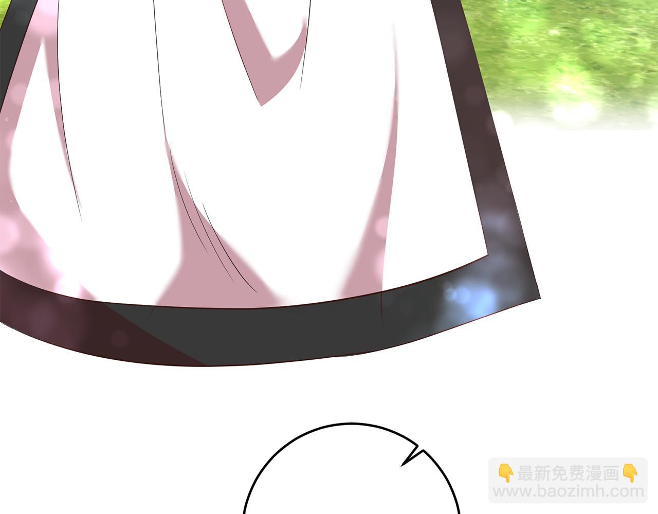 第35话 伤痛62