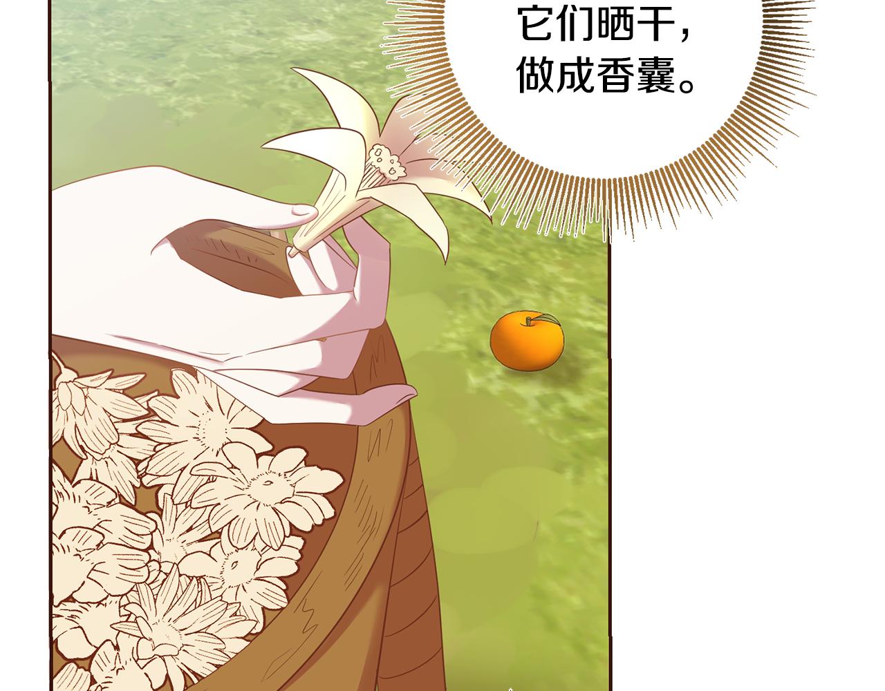 第35话 伤痛8