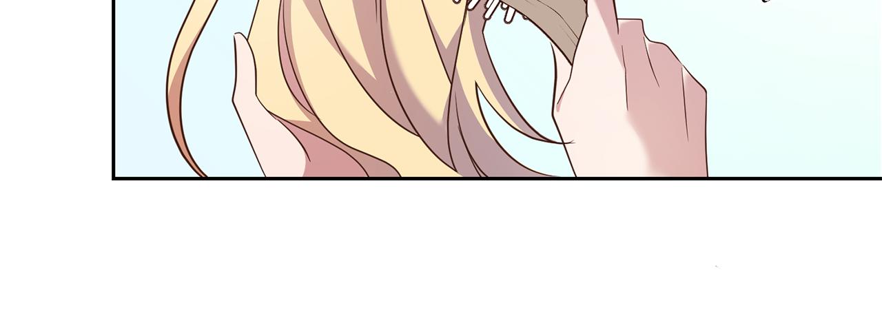 第35话 伤痛93