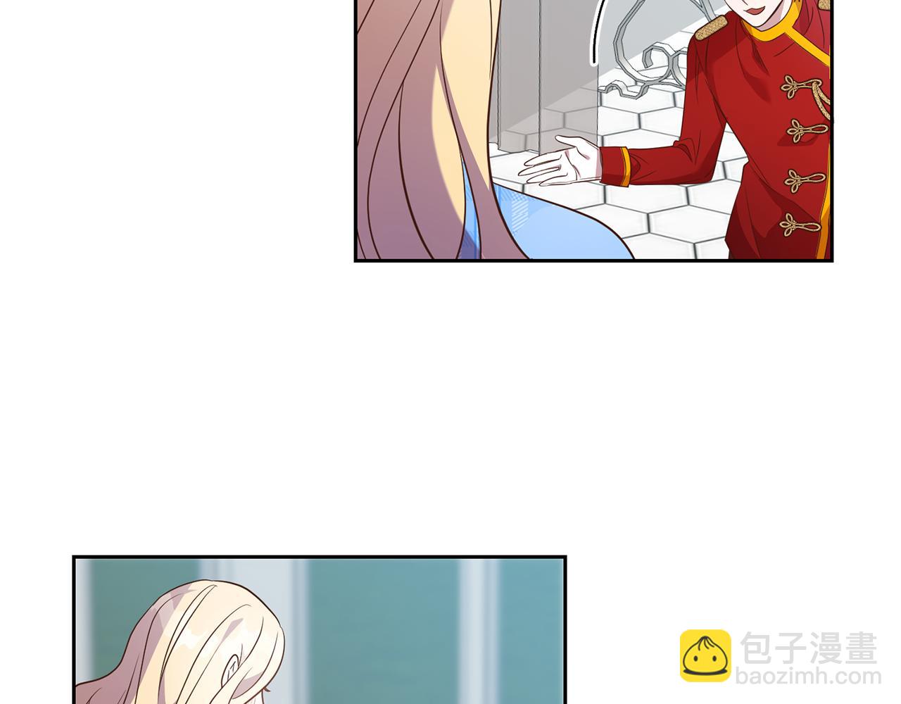 第36话 做客108