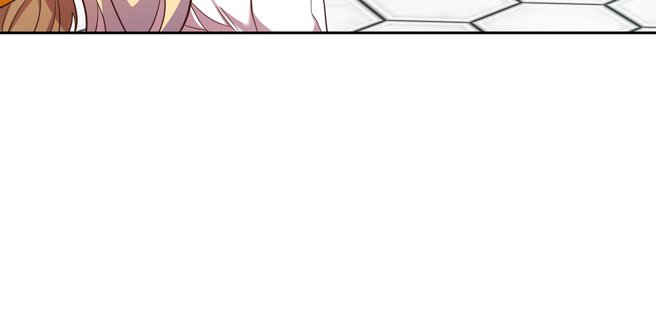 第36话 做客119