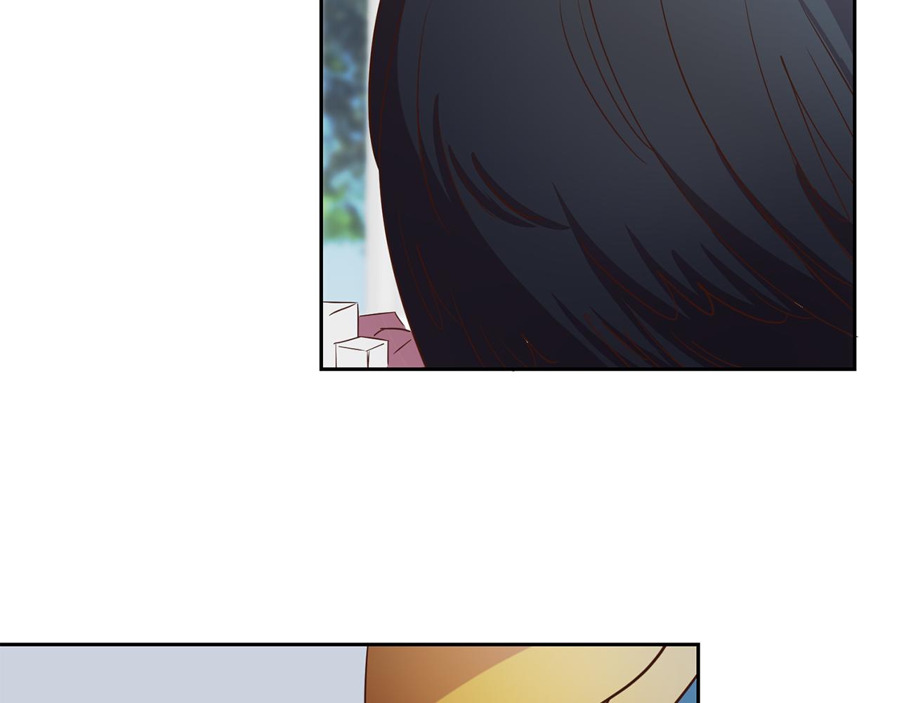 第36话 做客124