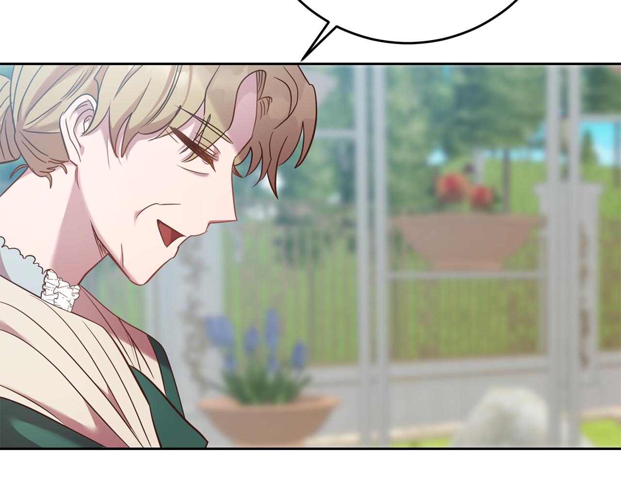 第36话 做客13