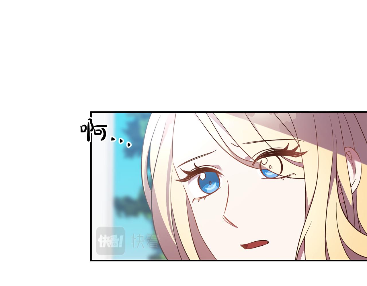 第36话 做客145