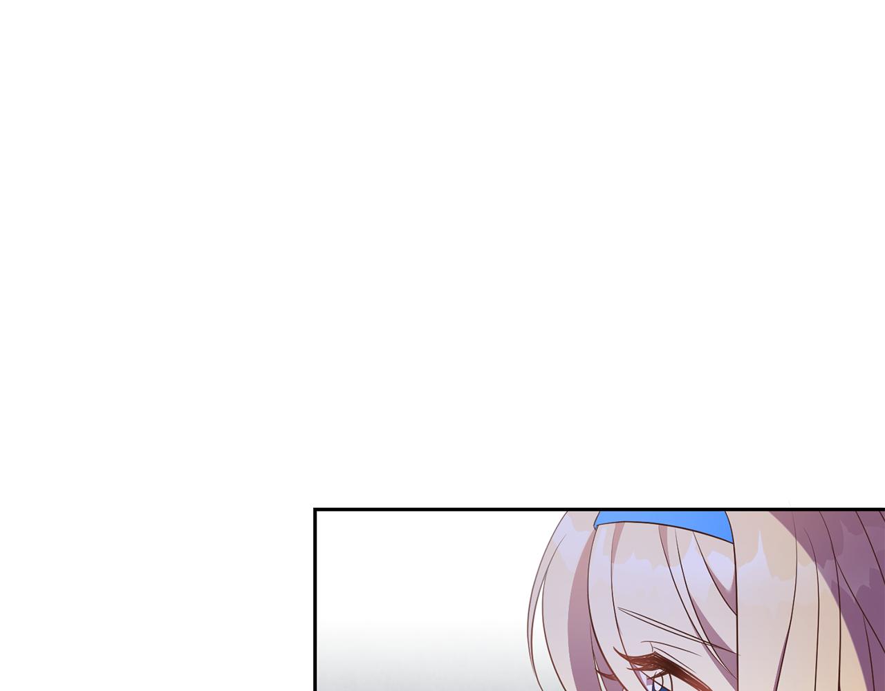 第36话 做客153
