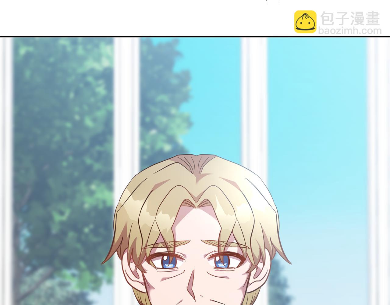 第36话 做客166