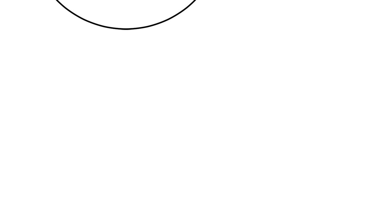 第36话 做客42