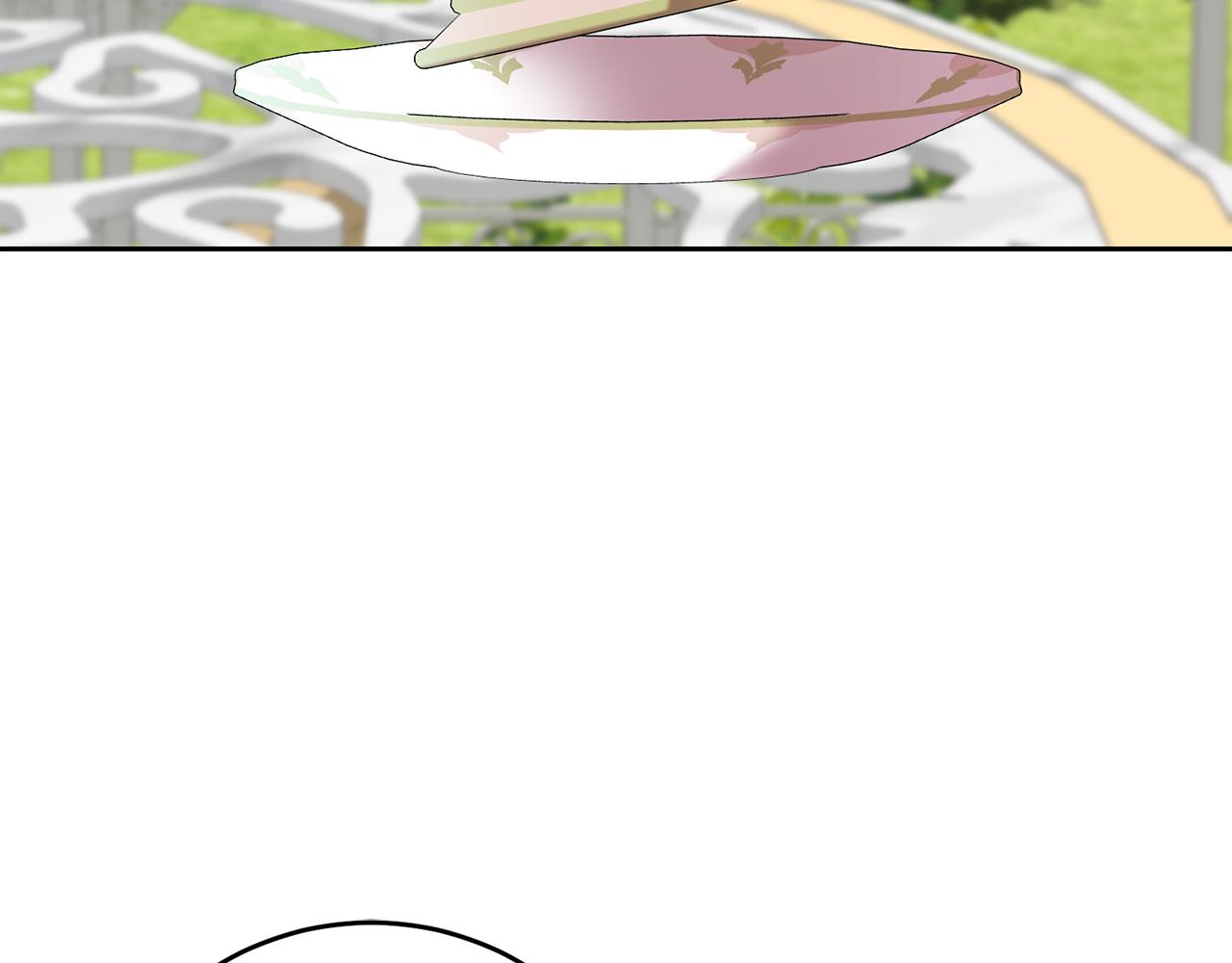 第36话 做客9