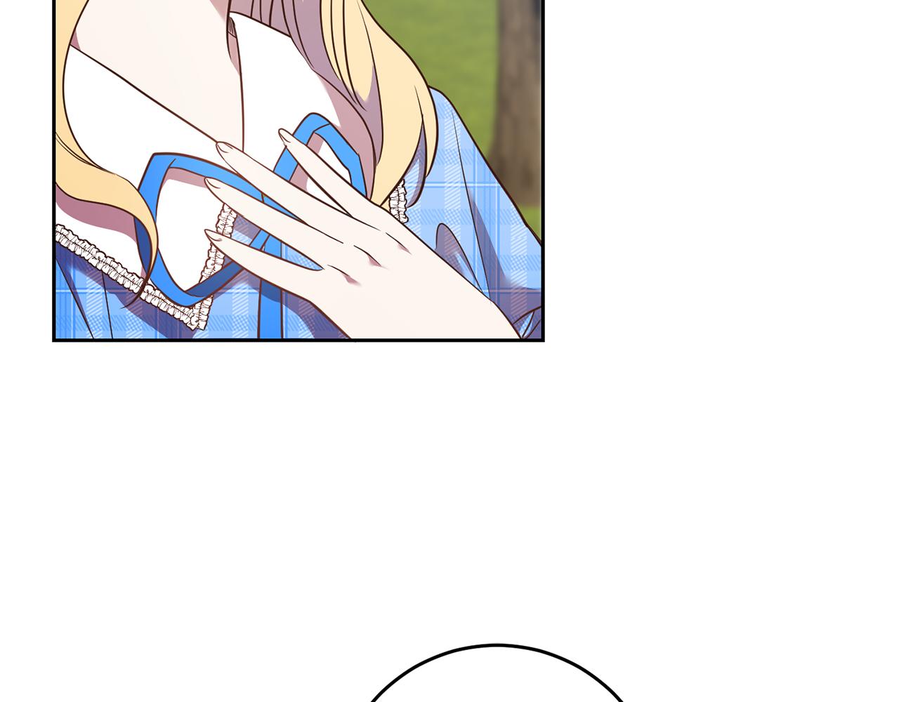 第36话 做客90