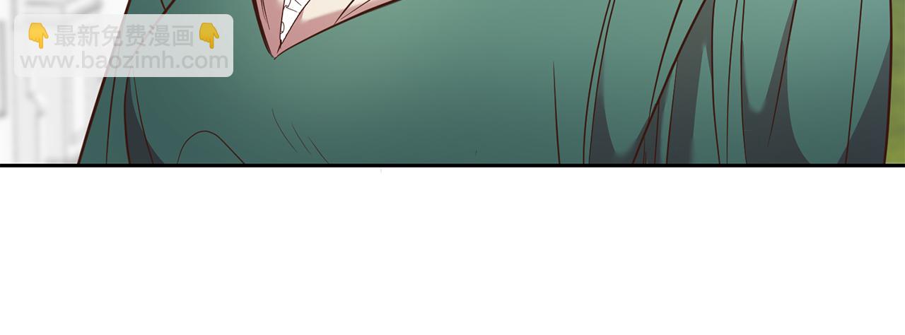 第36话 做客93