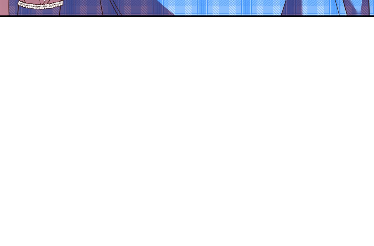 第37话 神秘之门117