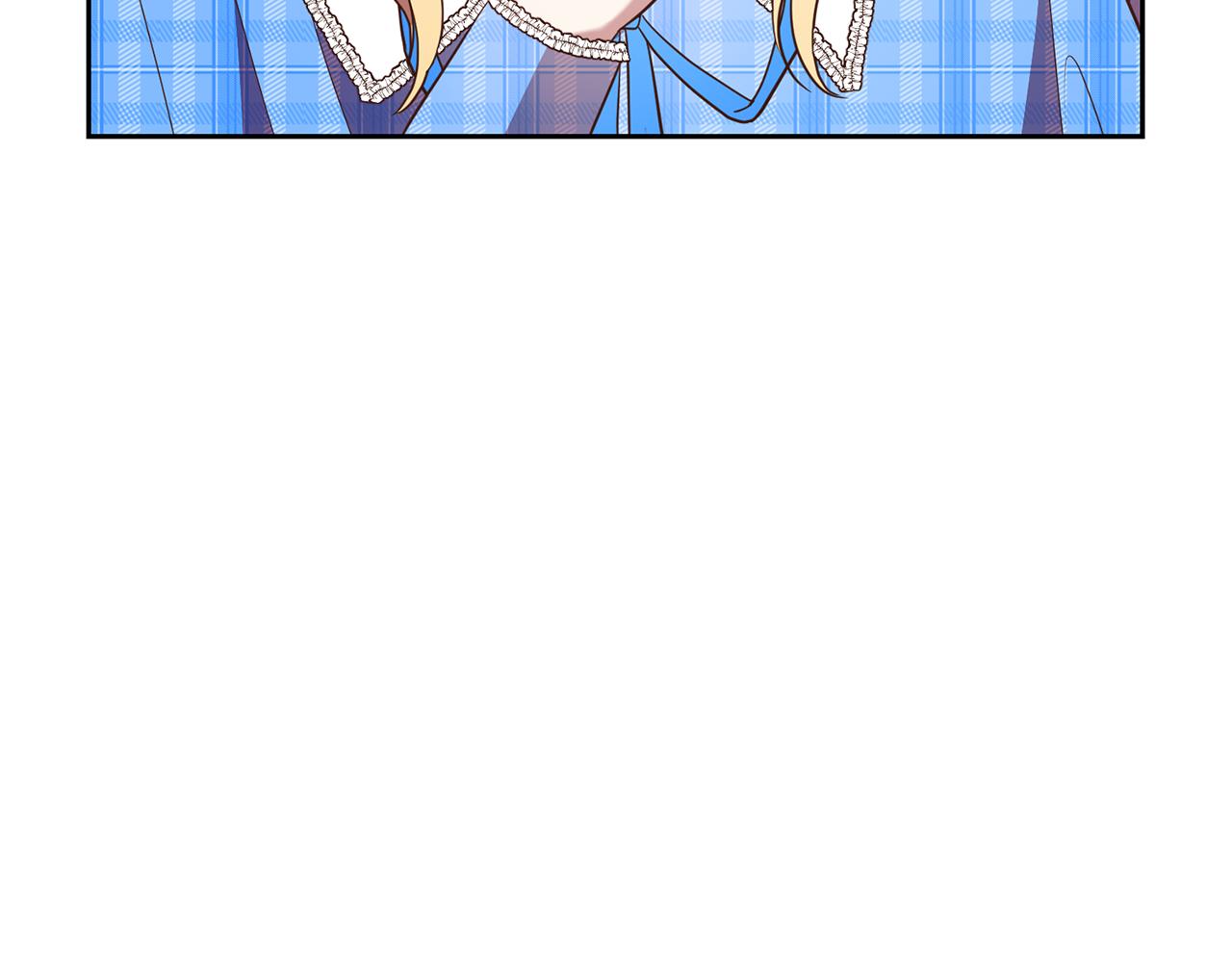 第37话 神秘之门120