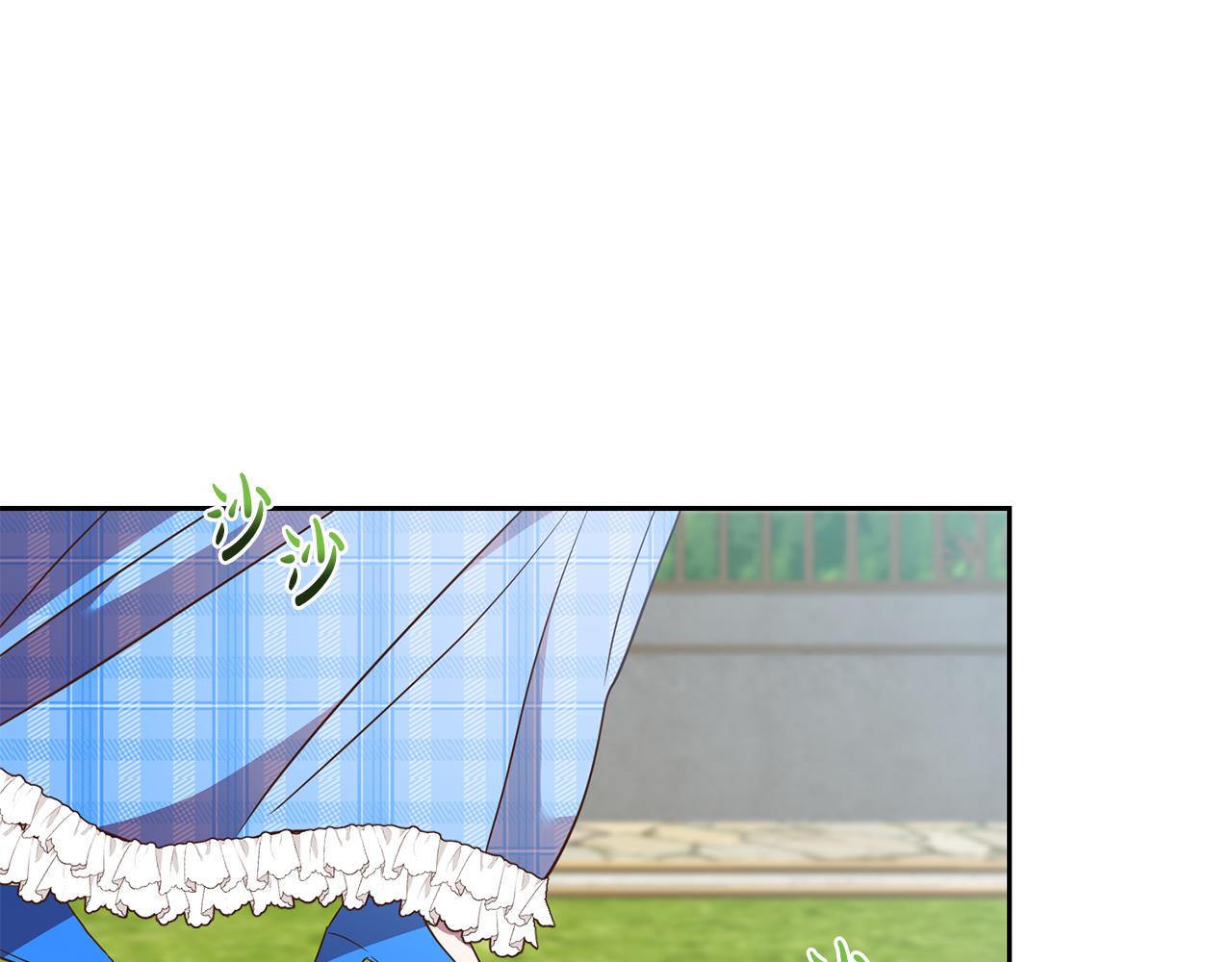 第37话 神秘之门121