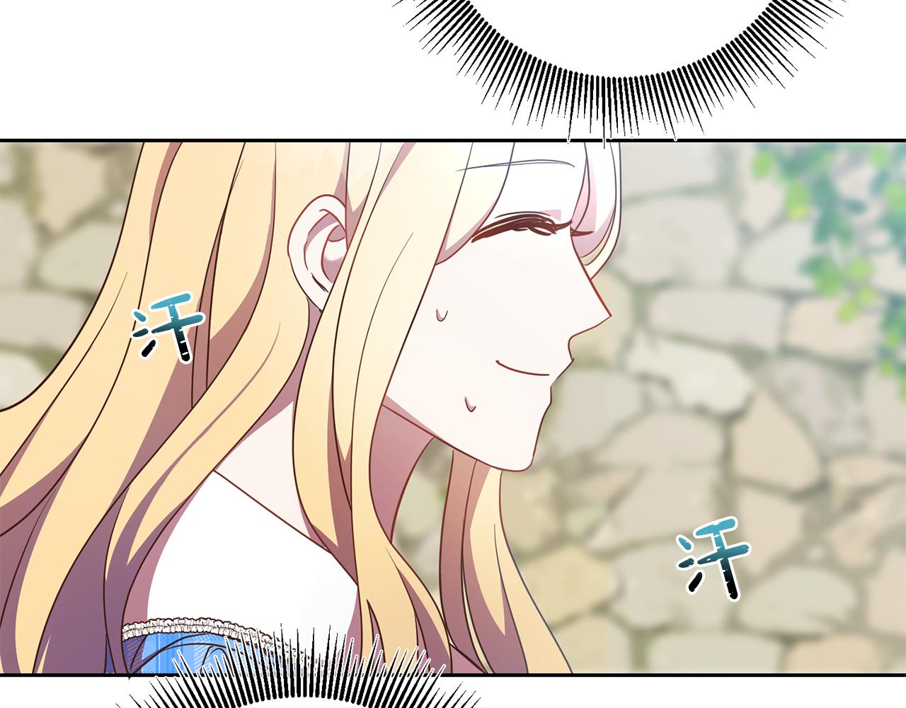 第37话 神秘之门123