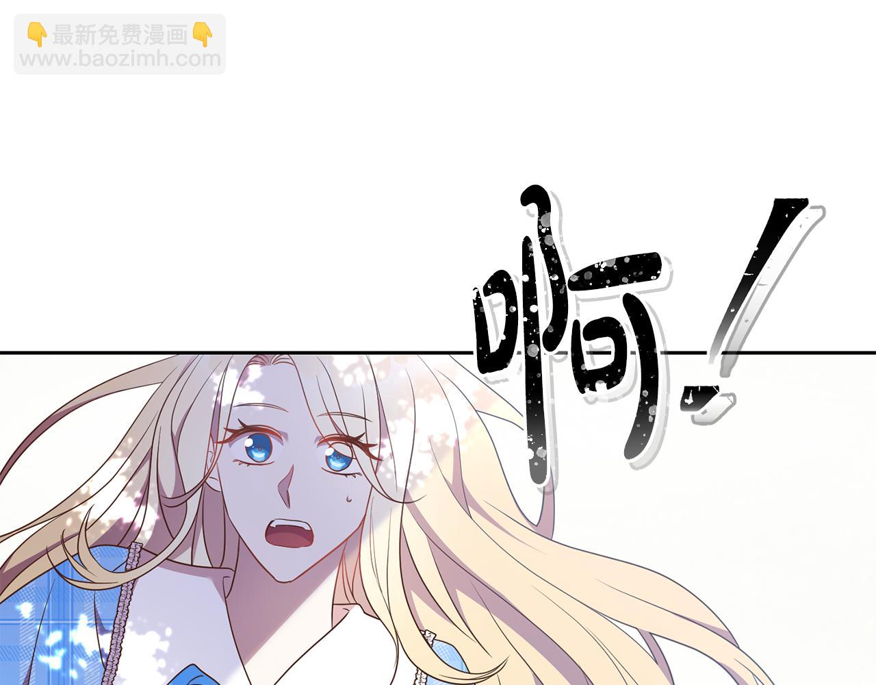 第37话 神秘之门131