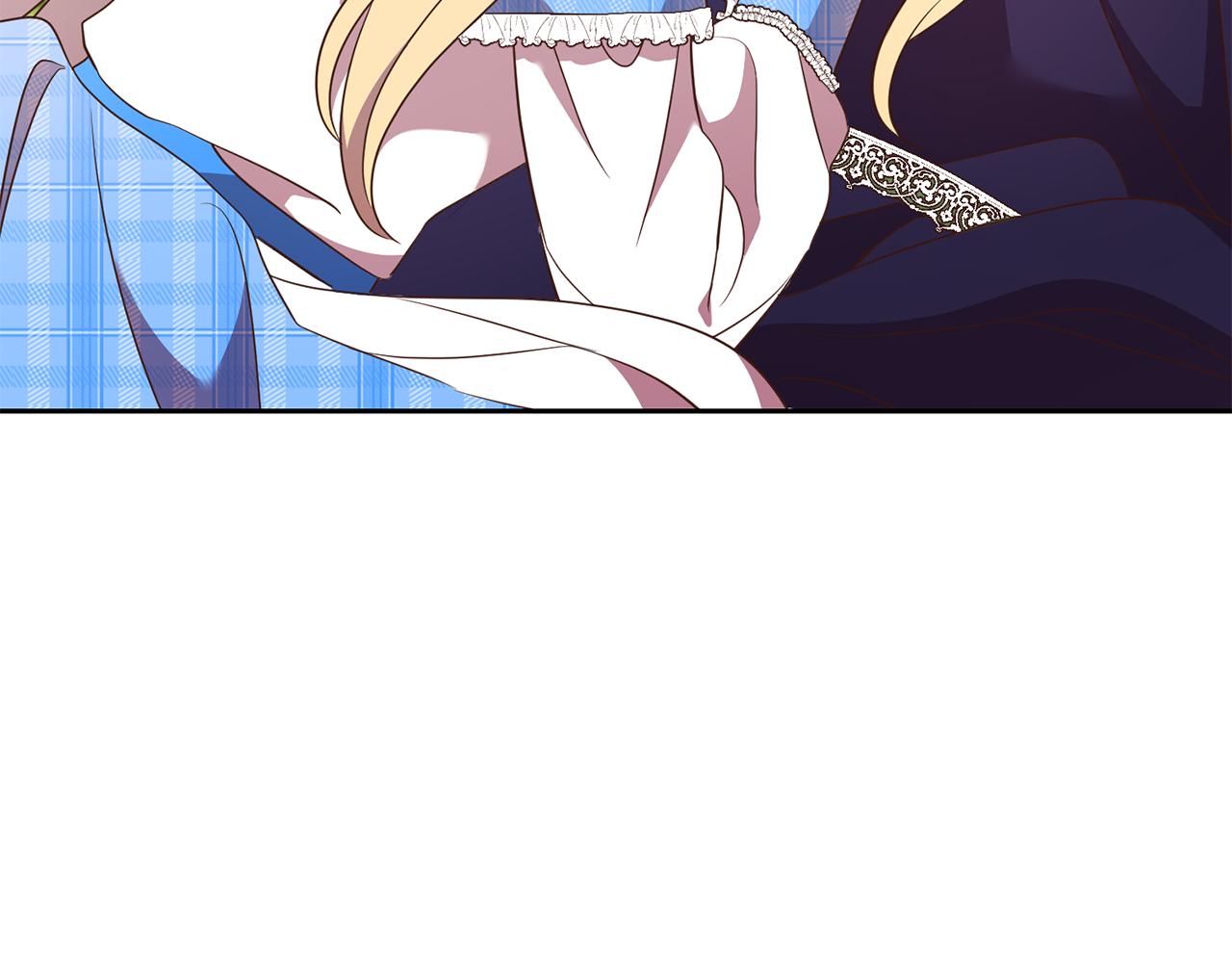 第37话 神秘之门137