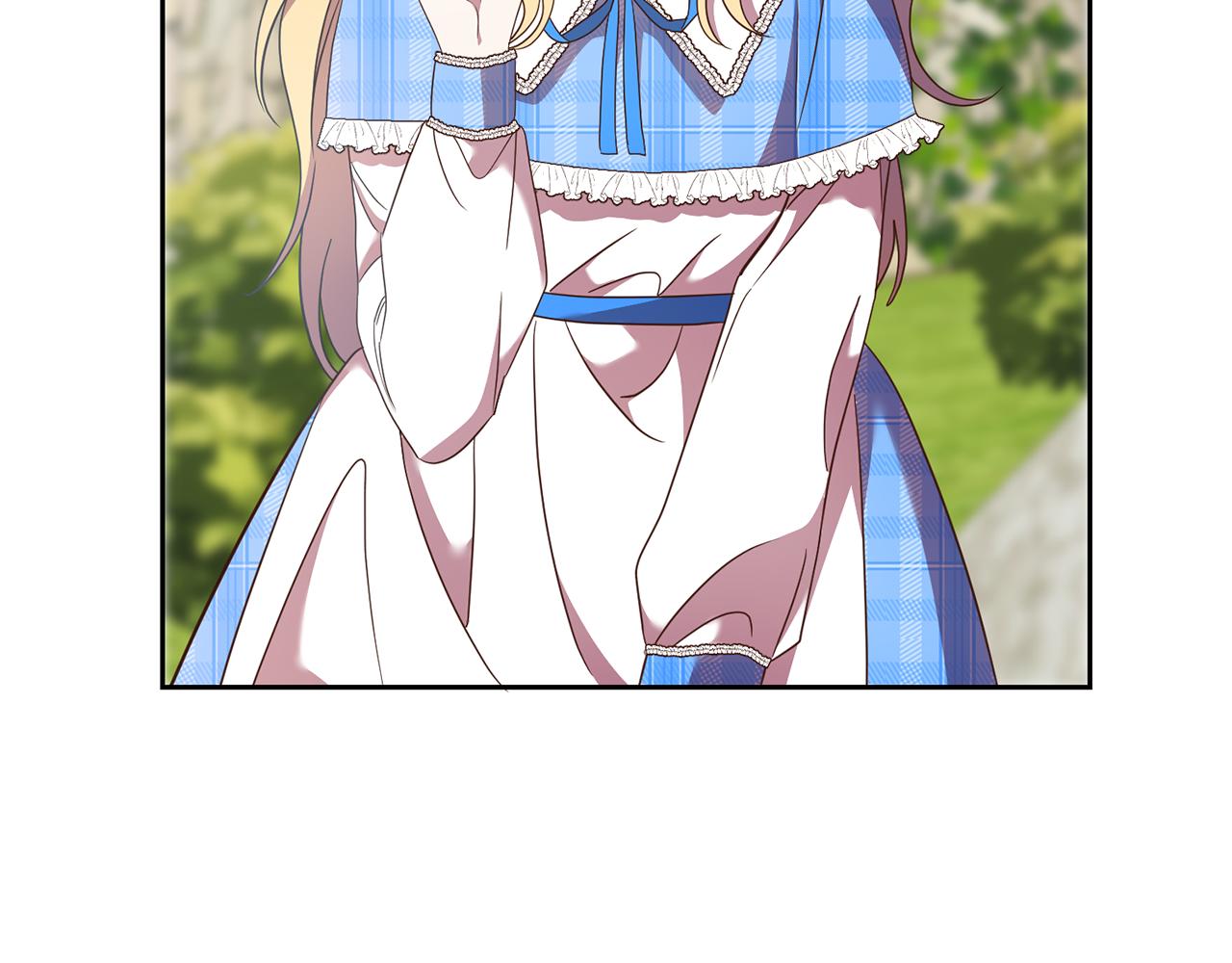 第37话 神秘之门153